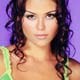 Susan Ward